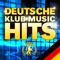 Rock Me Amadeus - DJ Hot Picks lyrics
