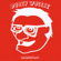 Durty Wullie - Rathkeltair