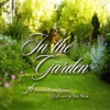 In The Garden - 36 Favorite Piano Hymns