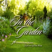 In The Garden - 36 Favorite Piano Hymns artwork