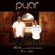 PYAR cover art