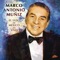 Medley - Álvaro Carrillo - Marco Antonio Muñiz lyrics