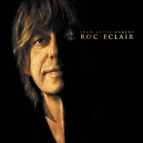 Cover artwork for Loin l'un de l'autre