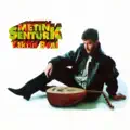 METIN SENTURK