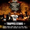 Trappes stars - La Fouine & DJ Battle lyrics