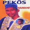 Pekôs - Massadou nou