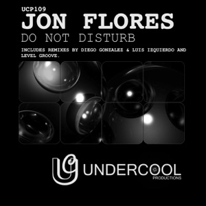 Do Not Disturb - Single