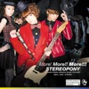 Stereopony - Super Girl