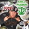Still Pushin' Dope (feat. Hollow Tip) - Duce 5 lyrics