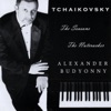 Alexander Budyonny - The Nutcracker, Op. 71: Pas de deux