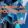 Memphis Jug Band & Will Shade - K. C. Moan
