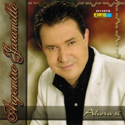 Argemiro Jaramillo - Pague con Lágrimas