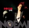 Musa - Noemi lyrics