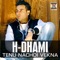 Tenu Nachdi Vekna (feat. PBN) - H-Dhami lyrics