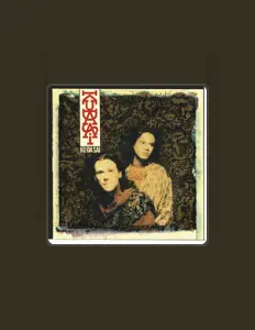 收听 Kudasai、观看音乐视频、阅读小传、查看巡演日期等 ！