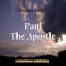 Paul 2 (The Character or the Apostle) - Douglas Jacoby lyrics
