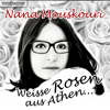 Weiße Rosen aus Athen - Nana Mouskouri
