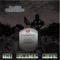 Badman Sound (Chuq Remix) [feat. Taranthriller] - Don Goliath lyrics