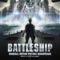 USS John Paul Jones - Steve Jablonsky lyrics