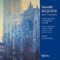 Requiem, Op. 9: IV. Sanctus - Westminster Cathedral Choir & James O'Donnell lyrics