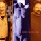 Hollis Brown - Connell Dudley & Don Rigsby lyrics