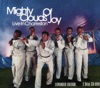 The Mighty Clouds of Joy - Jesus Cares