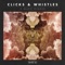 Hightower - Clicks & Whistles lyrics