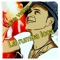 La Rumba Loca (feat. DJ Cons) - Alexis Valdes lyrics