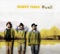 Beautiful Love - Ovall lyrics