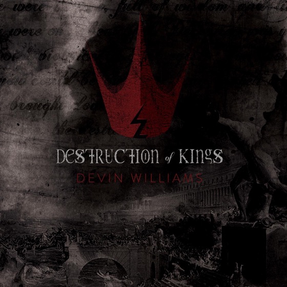 Cover artwork for Here for You