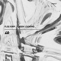 I Been Looking (Kid Deeps Trouve Remix) — Flex Cop