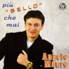 Più "bello" che mai