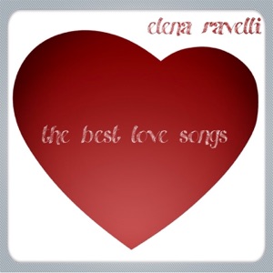 The Best Love Songs