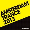 Amsterdam Trance 2013
