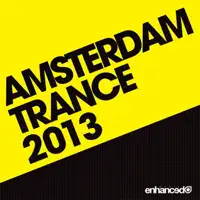 Tumbleweed (Solid Stone's Deep Mix)