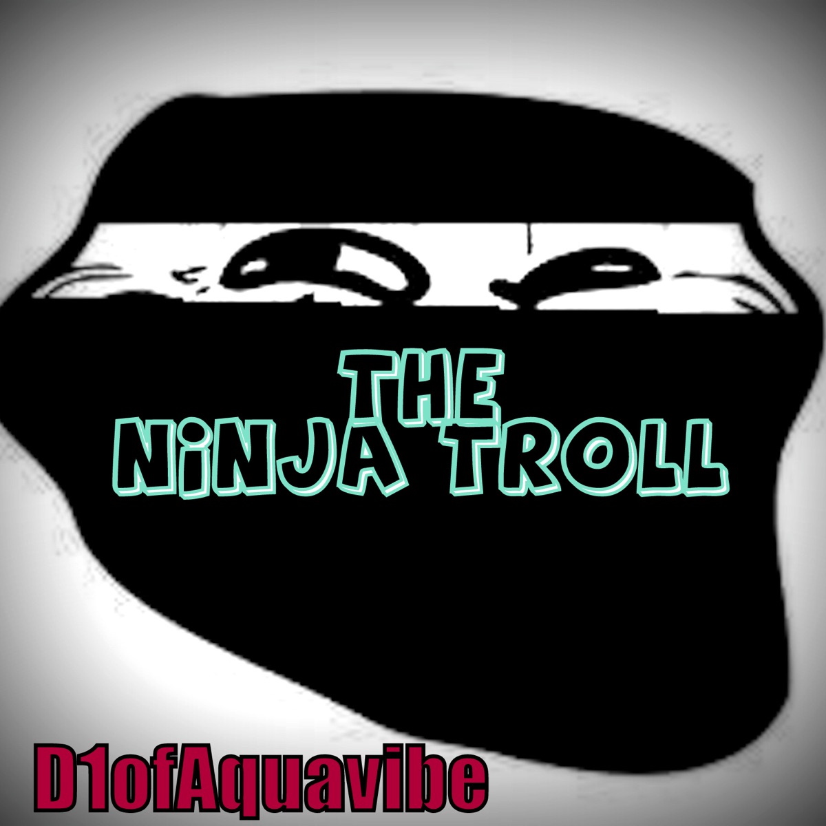 The Party Troll - Single by D1ofaquavibe on Apple Music
