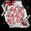 Touch Me (Mano Lams Kon) - Single