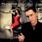 White Lies (Dave Spoon Mix) [feat. Jessica Sutta] - Paul Van Dyk lyrics