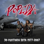 30-Vuotinen Sota (1977-2007) artwork