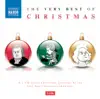 Hark! The Herald Angels Sing (Arr. W.J. Cummings)