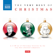 The Very Best of Christmas - Varios Artistas