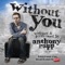 Another Day - Anthony Rapp lyrics
