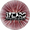 3 Years Sophisticated Retreats - EP