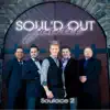 Soul-d Out Quartet