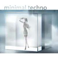 Hell Beats (Calle Carsten Remix) — Tom Almex