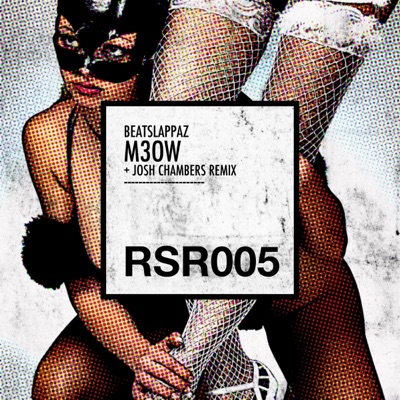 M3OW - Single