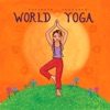 Putumayo Presents World Yoga, 2012