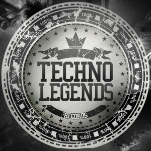 Lorino Ep - Single