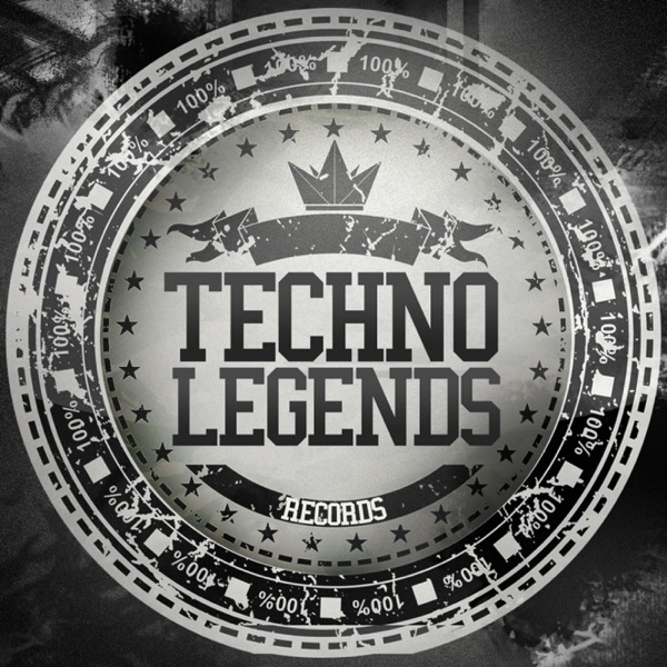 Lorino Ep - Single
