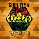 Soulfiya - Nah Like We (feat. Gaby Veray)